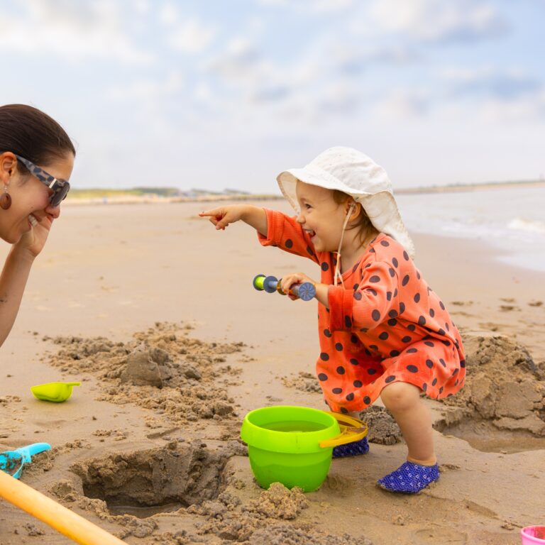 Dormio strand resort nieuwvliet bad strand 03.jpg