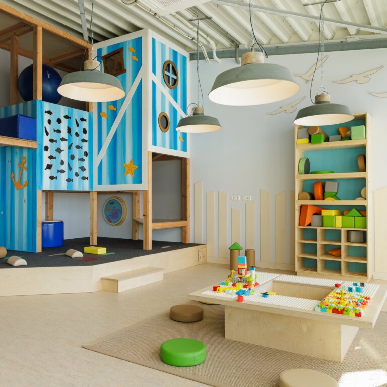 Duinresort dunimar spielplatz 08.jpg