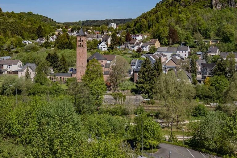 Eifelpark kronenburger see natur 09.jpg