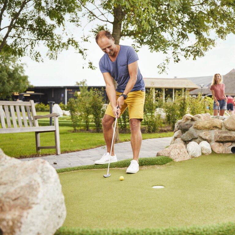 Hof van saksen aktivitaeten 10.jpg
