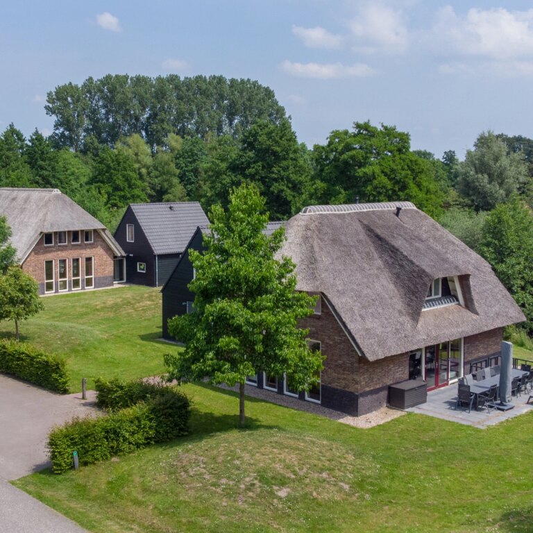 Landal aelderholt unterkunft aussen 01.jpg