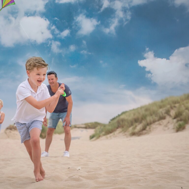 Landal beach park texel strand 02.jpg