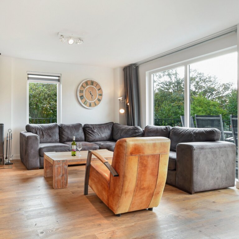 Landal beach park texel unterkunft innen 07.jpg