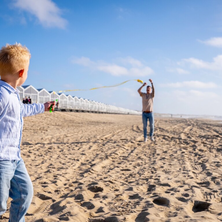 Landal beach resort ooghduyne strand 04.jpg