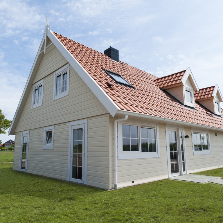 Landal beach resort ooghduyne villa 05.jpg