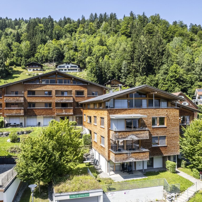 Landal brandnertal chalet matin chalet 01.jpg