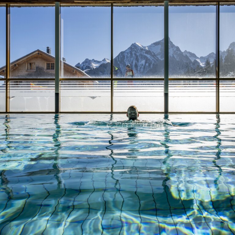 Landal brandnertal schwimmbad 02.jpg