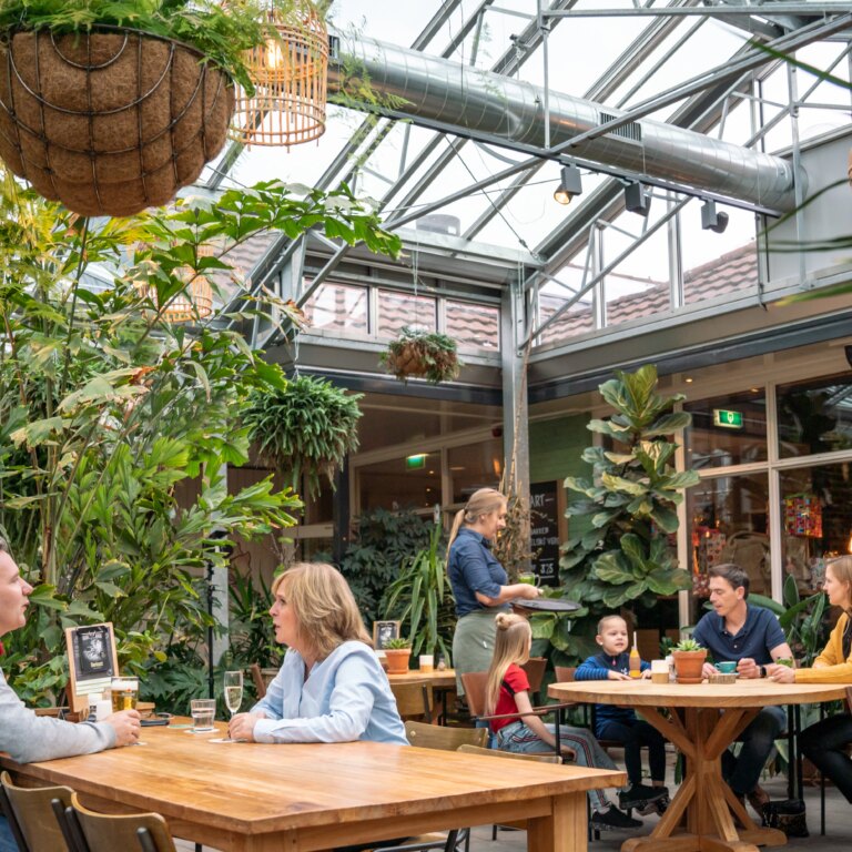 Landal coldenhove restaurant 05.jpg