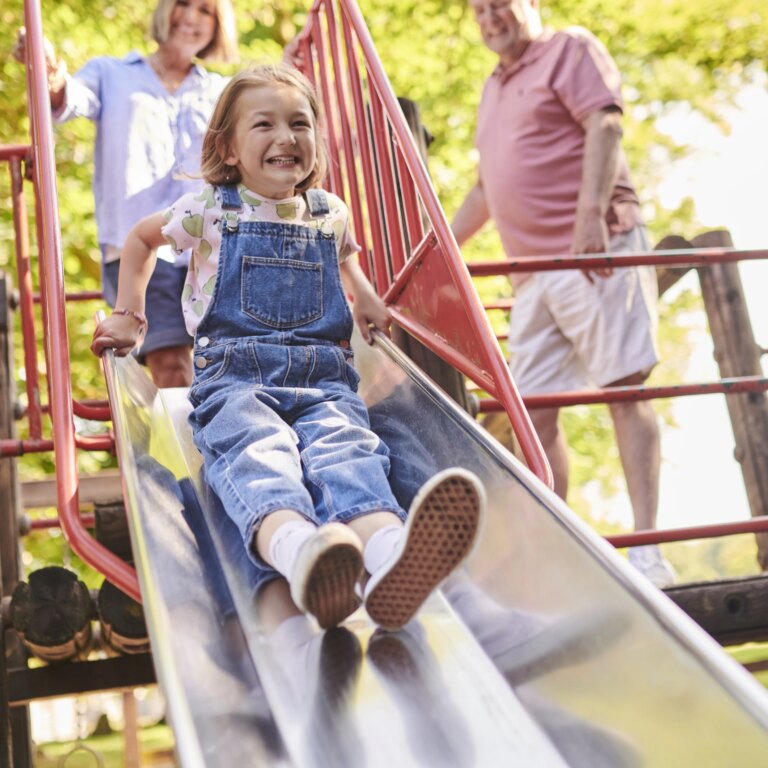 Landal de lommerbergen spielplatz 09.jpg