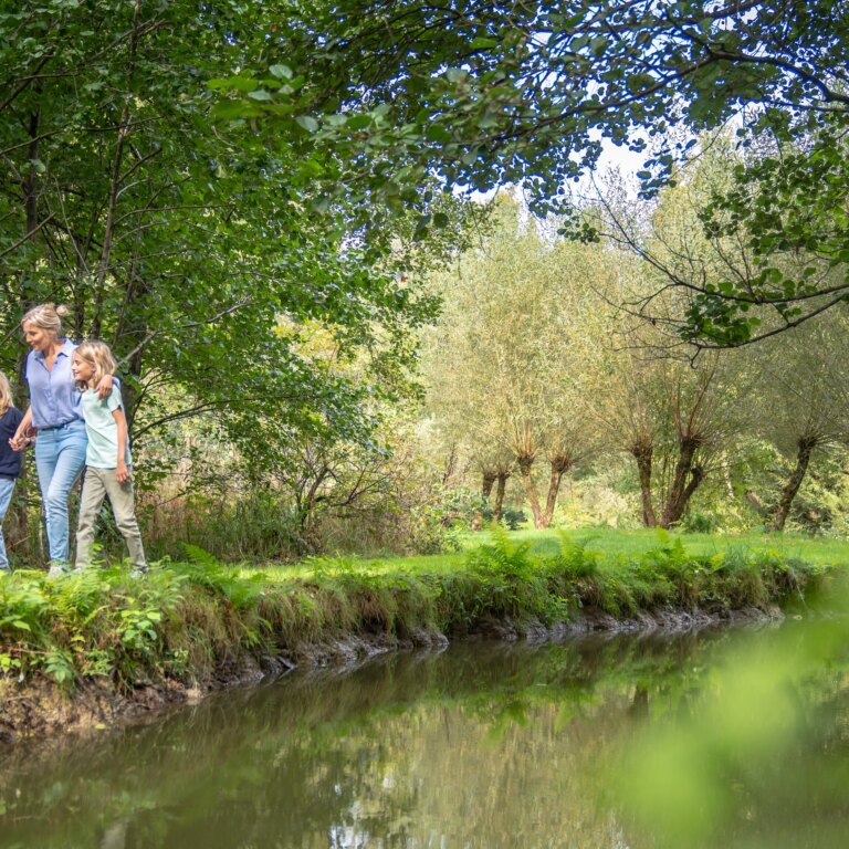 Landal de vers spa 04.jpg