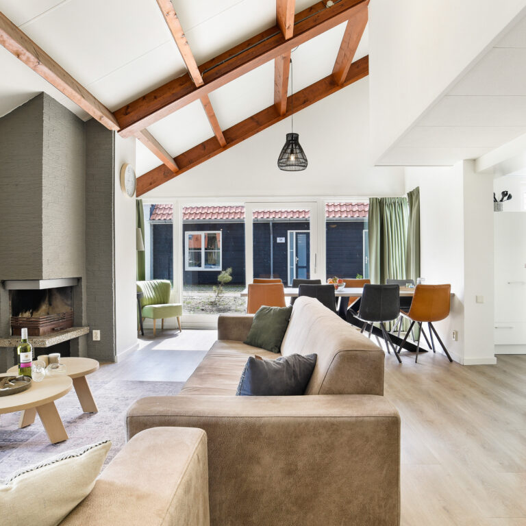 Landal de vers unterkunft innen 07.jpg