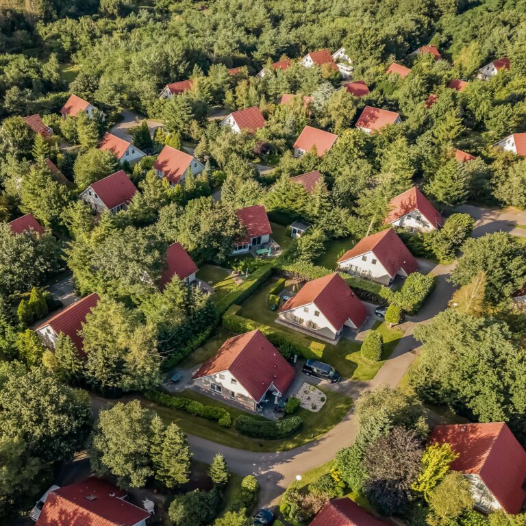 Landal de vlegge unterkunft aussen 01.jpg
