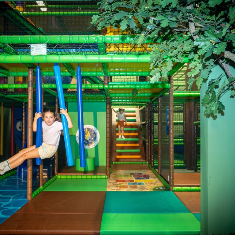 Landal domein de schatberg spielplatz 10.jpg