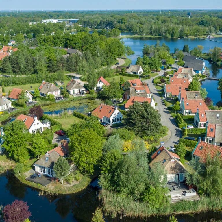 Landal domein de schatberg unterkunft aussen 01.jpg