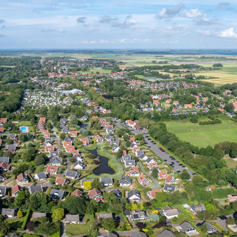 Landal duinpark t hof van haamstede luftaufnahme 06.jpg