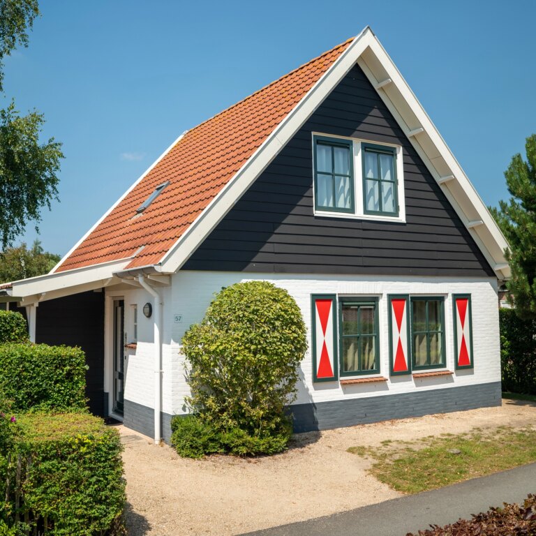 Landal duinpark t hof van haamstede unterkunft aussen 01.jpg