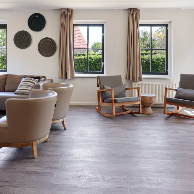 Landal duinpark t hof van haamstede unterkunft innen 08.jpg