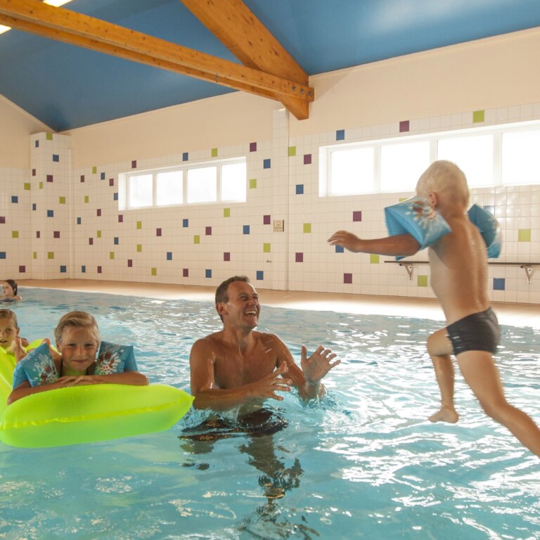 Landal dwergter sand schwimmbad 06.jpg