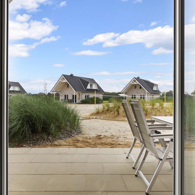 Landal dwergter sand unterkunft aussen 01.jpg