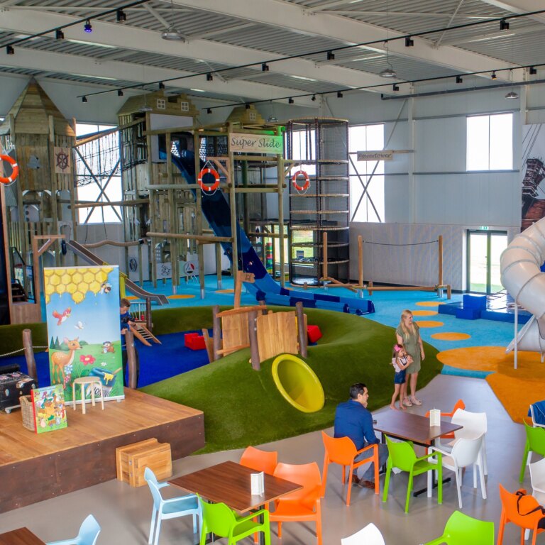 Landal esonstad spielplatz 07.jpg