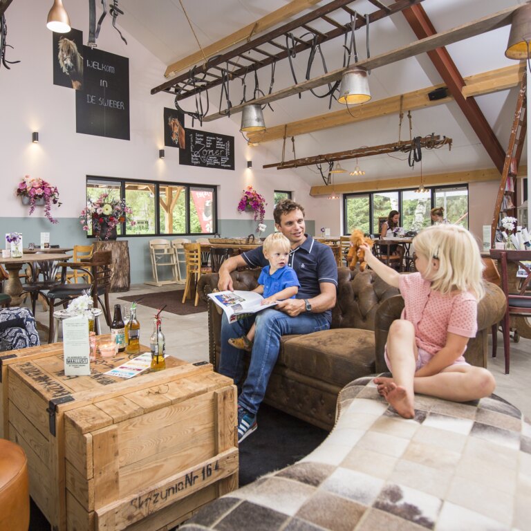 Landal het land van bartje restaurant 09.jpg