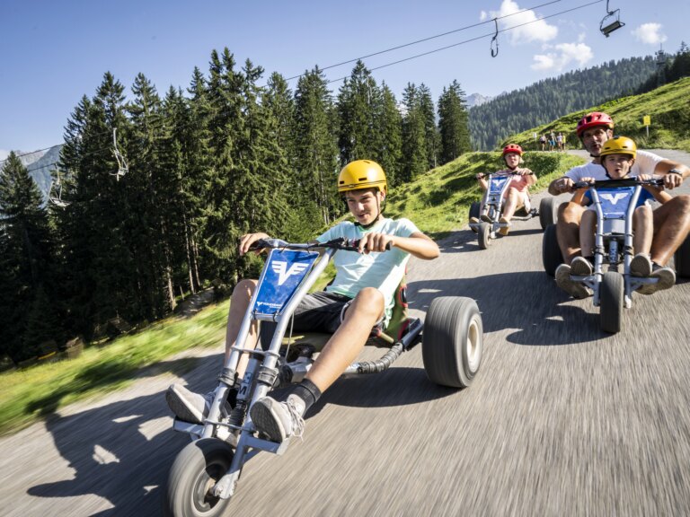 pexels-1585669-3077837 Pexels 1585669 3077837