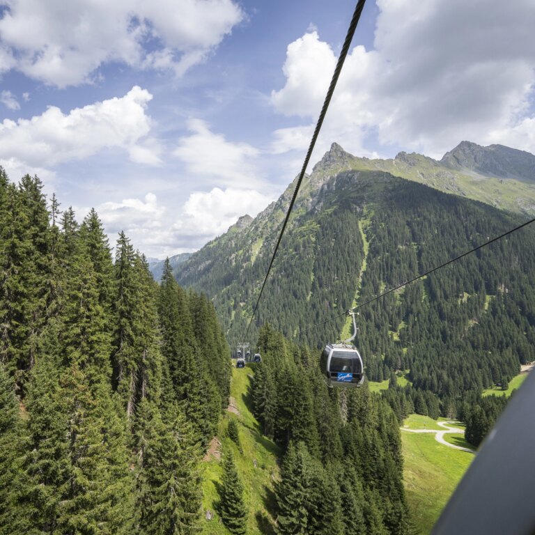 Landal hochmontafon aktivitaeten 10.jpg