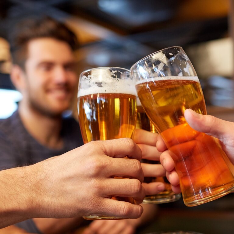 Landal hochmontafon restaurant 09.jpg