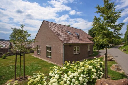 Landal Hoog Vaals
