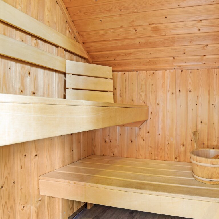 Landal hunerwold state sauna 05.jpg
