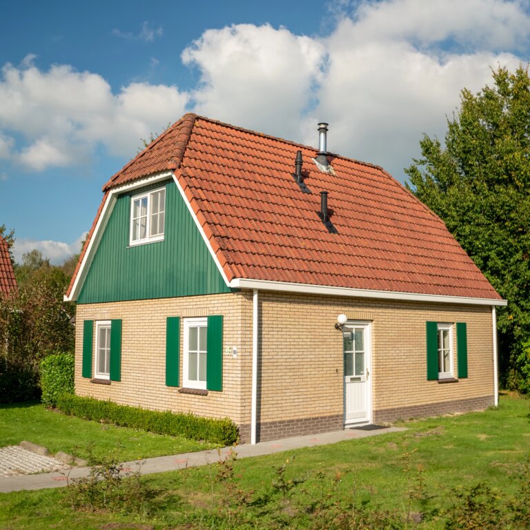 Landal hunerwold state unterkunft aussen 03.jpg