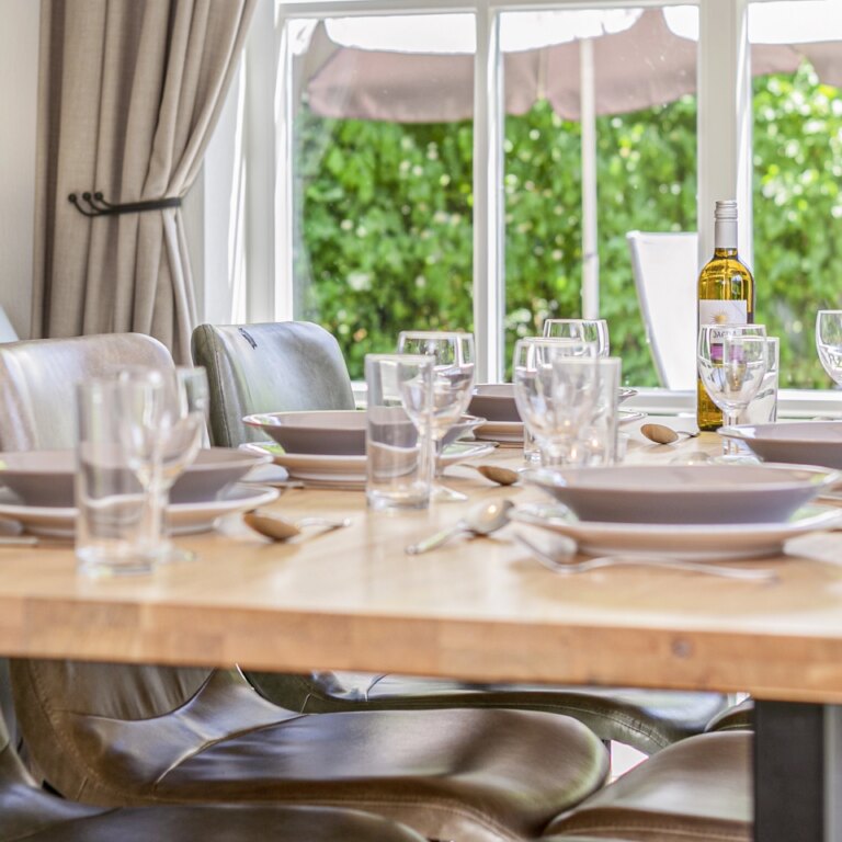 Landal hunerwold state unterkunft innen 08.jpg