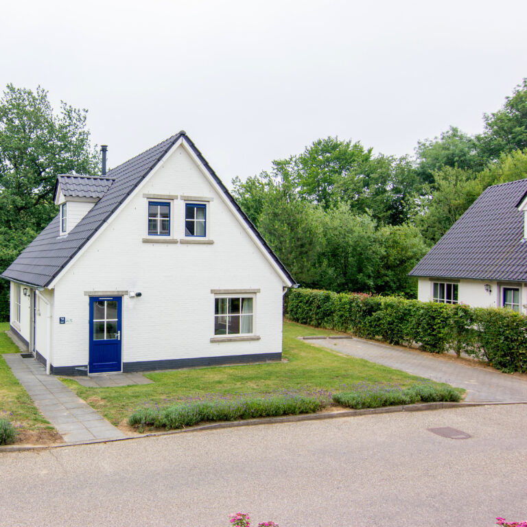 Landal kasteeldomein de cauberg villa 04.jpg