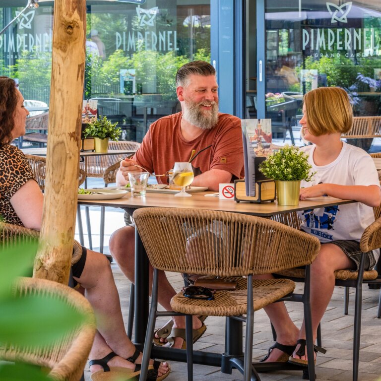 Landal landgoed aerwinkel restaurant 09.jpg