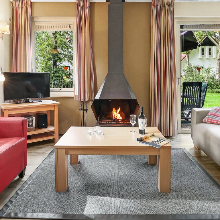 Landal landgoed aerwinkel unterkunft innen 05.jpg