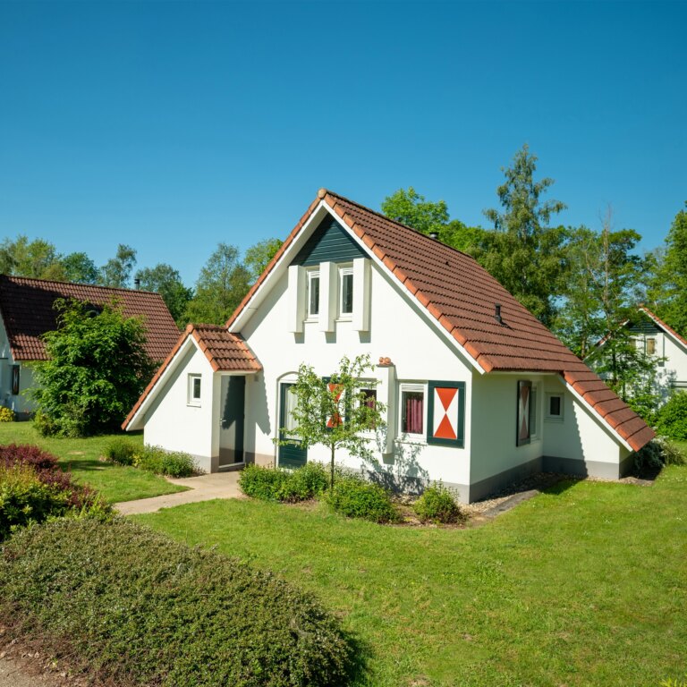 Landal landgoed aerwinkel villa 02.jpg