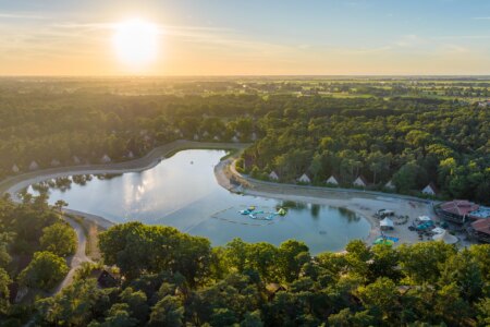 Landal Landgoed ‚t Loo