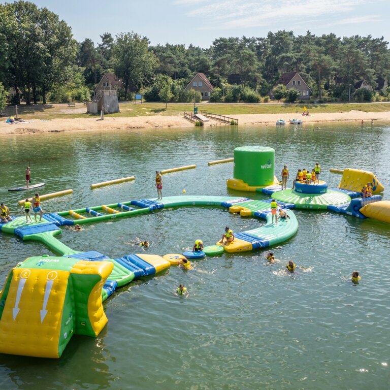 Landal landgoed t loo schwimmbad 05.jpg