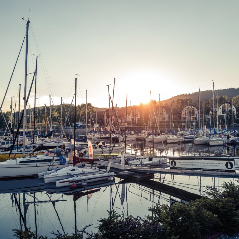 Landal marina lipno aktivitaeten 10.jpg