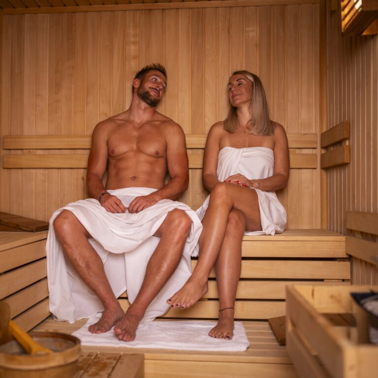 Landal marina lipno sauna 04.jpg