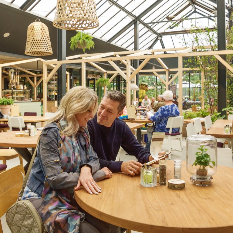 Landal miggelenberg restaurant 10.jpg