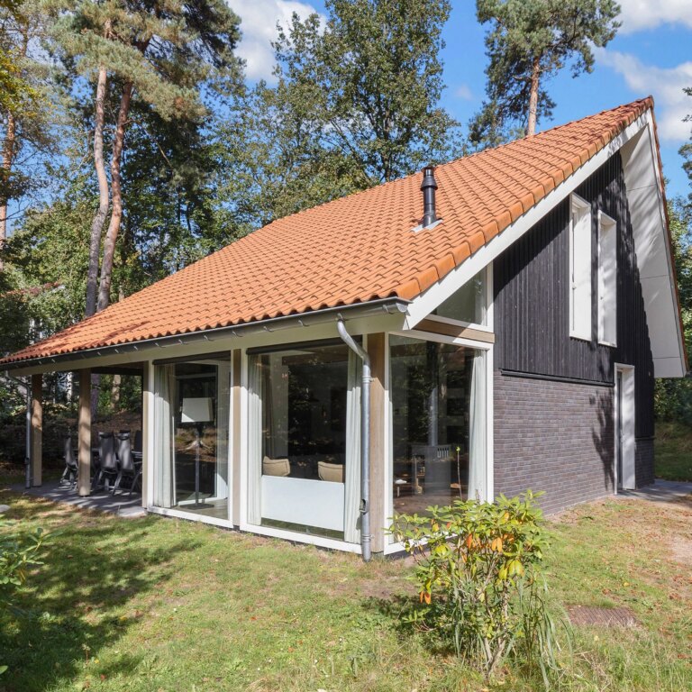 Landal miggelenberg unterkunft aussen 03.jpg