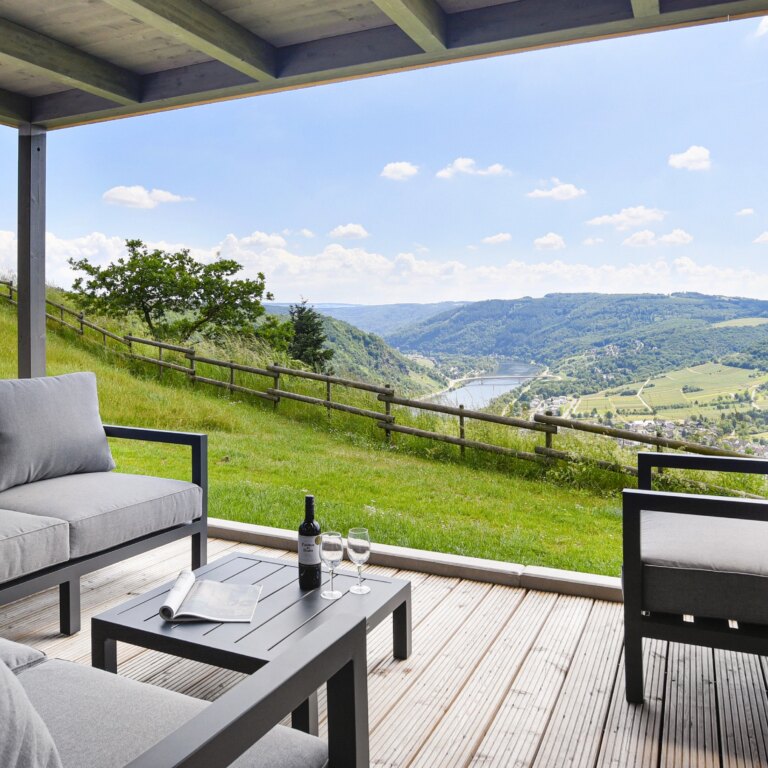 Landal mont royal unterkunft aussen 01.jpg