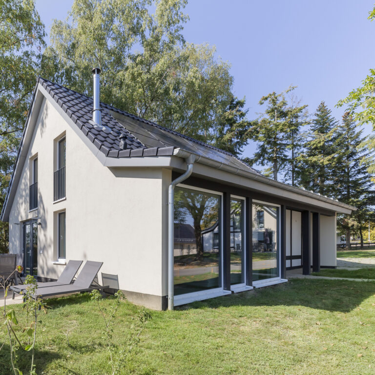 Landal mont royal villa 02.jpg