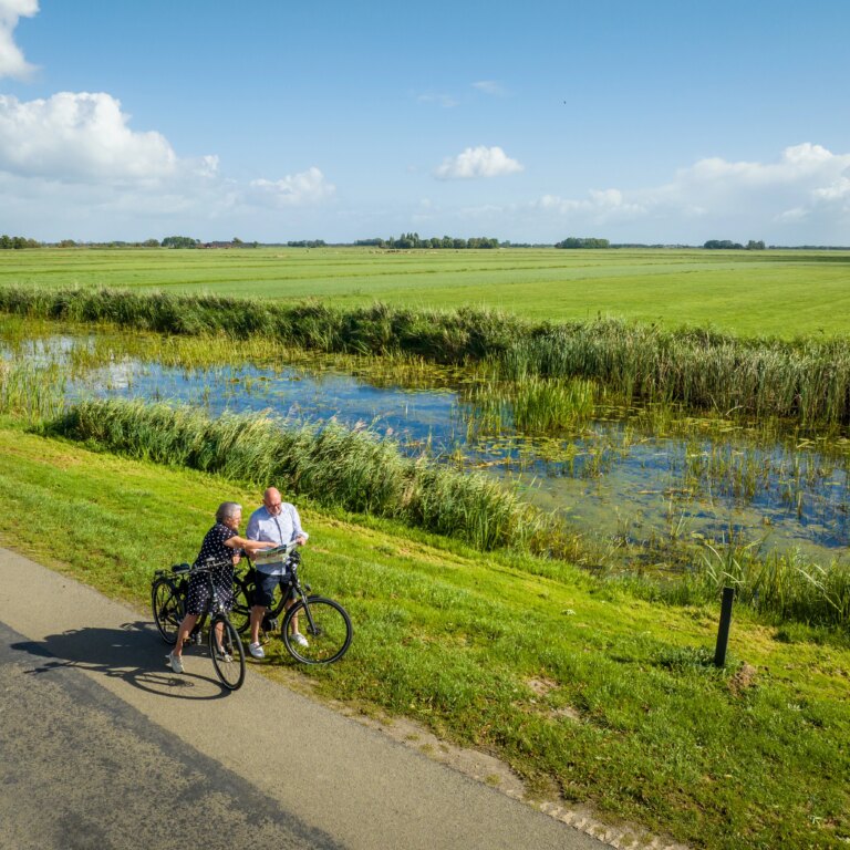 Landal natuurdorp suyderoogh natur 04.jpg