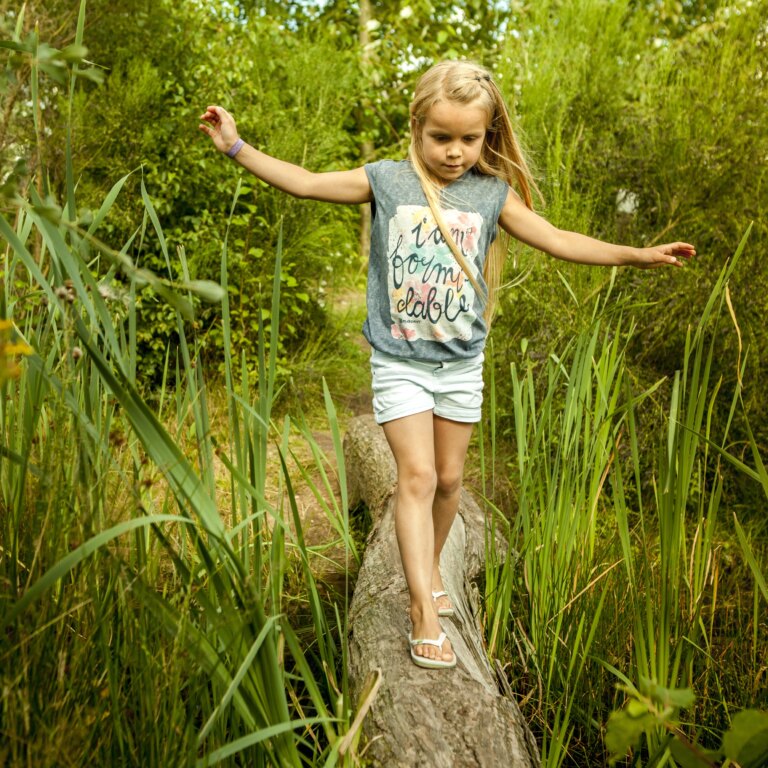 Landal natuurdorp suyderoogh natur 08.jpg