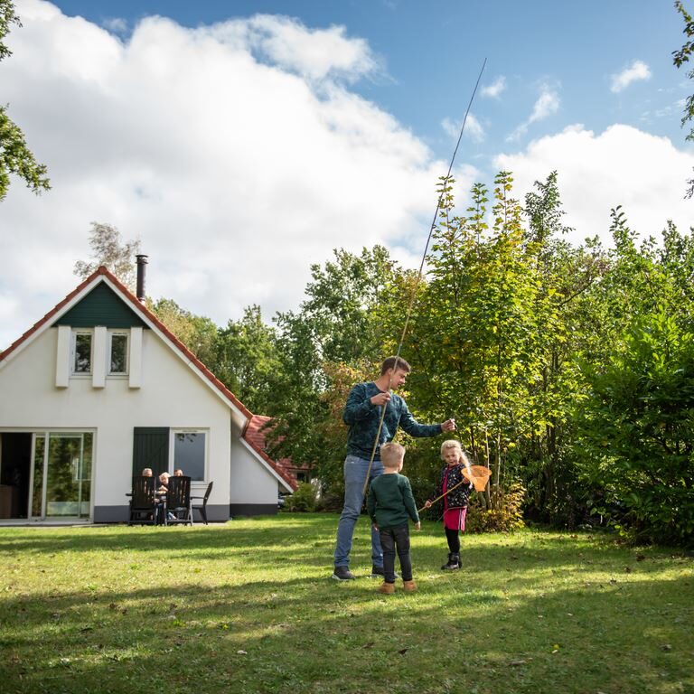 Landal natuurdorp suyderoogh unterkunft aussen 01.jpg