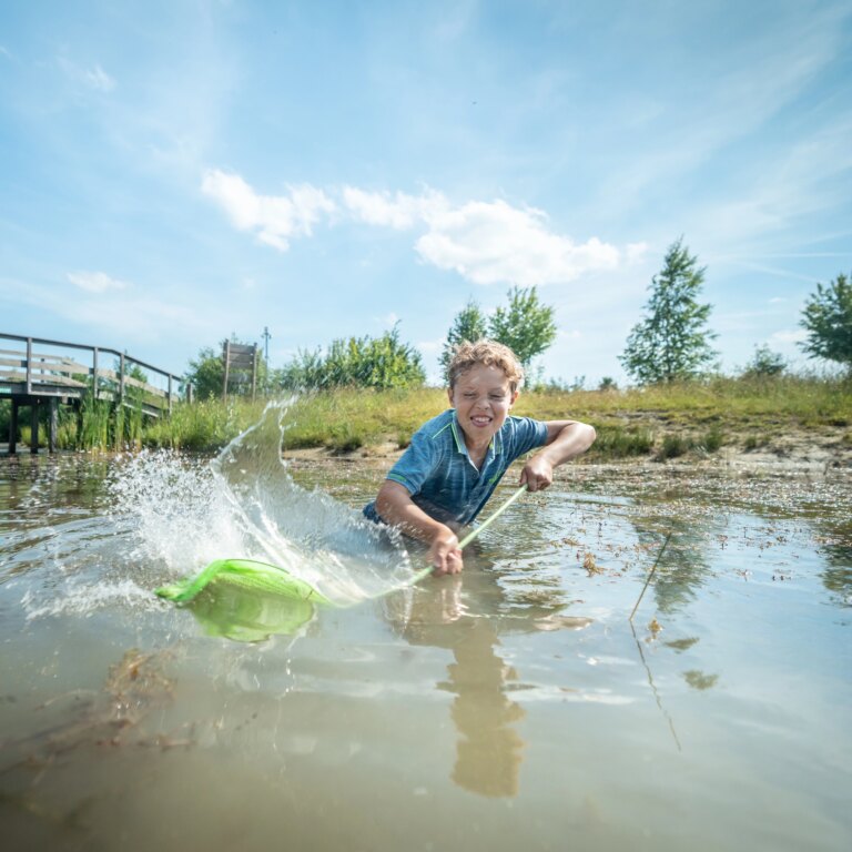 Landal orveltermarke aktivitaeten 10.jpg