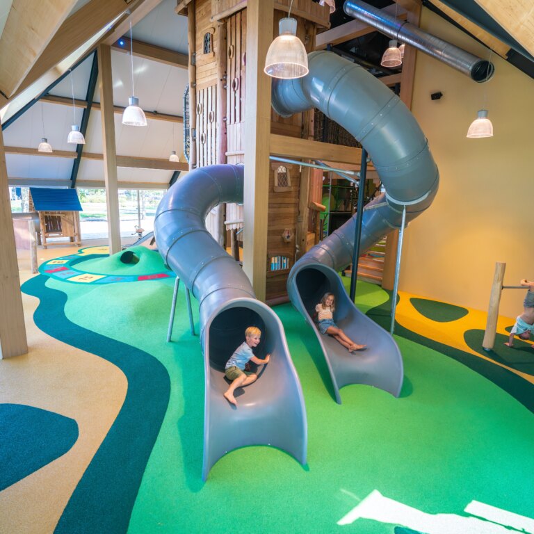 Landal orveltermarke spielplatz 08.jpg