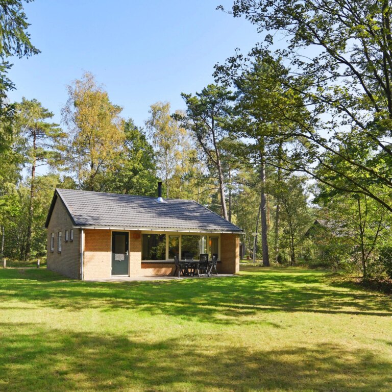 Landal rabbit hill bungalow 06.jpg